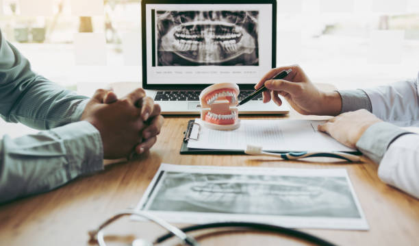 Best Emergency Denture Repair in Ozark, AL