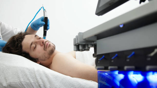 Best Knocked-Out Tooth (Avulsed Tooth) Treatment in Ozark, AL